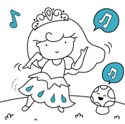 Princess Music